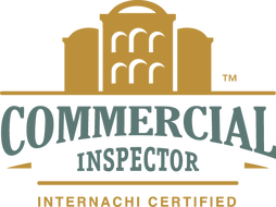 Commercial Inspection Florida