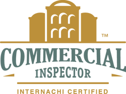 Commercial Inspector Gainesville