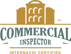Commercial Real Estate Inspection